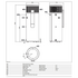 Stiebel Eltron SHP-0 300 Plus Heat Pump Hot Water System 204473 image NaN