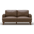 Ostro Ohio Sofa Set LOOHIOVLCO3124 image NaN
