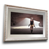 Liquifi LWB-42MBE 42 Inch Lifestyle Mirror Frame Full HD LED TV image NaN