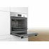 Bosch Cooking Appliance Pack Two BSHPK2 image NaN
