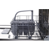 ASKO D5424WH Under Bench Dishwasher image NaN