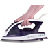 Panasonic NI-W940CVSJ Iron image NaN