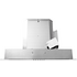 Blanco BRU53X 53cm Under Cupboard Rangehood image NaN