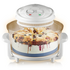 Sunbeam CO3000 NutriOven Convection Oven image NaN