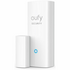 Eufy 5-Piece Home Alarm Kit T8990C21 image NaN