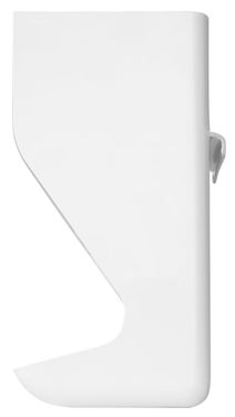 Westinghouse ACC082 FlexStor Can Dispenser hero image