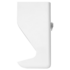 Westinghouse ACC082 FlexStor Can Dispenser image NaN