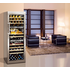 Liebherr Vinidor 178 Bottle Wine Storage Cabinet WTES5872 image NaN