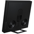 Samsung Music Frame HW-LS60D-XY image NaN