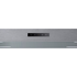 V-ZUG DIPQG10C 100cm Premira Island Rangehood image NaN