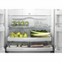 Fisher & Paykel Series 7 476L Integrated French Door Fridge RS90A1 image NaN