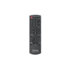 Panasonic SC-PM200 Micro Hifi System SCPM200 image NaN