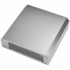 Falmec F9NV90W1-EW1500 90cm Nuvola Ceiling Cassette Rangehood with Wall Motor image NaN