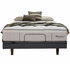 Sealy Posturepedic Sophia Flex Medium Double Mattress - 735569 image NaN