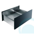 240mm/24cm Scholtes Warming Drawer WDR24XA image NaN