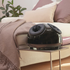 Beurer Foot Massager FM90 image NaN