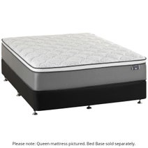 SleepMaker Wellington Cloud Top Mattress King Single L99554JM hero image