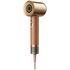 Dreame Hair Miracle Gold Hair Dryer DRE-MIRACLE image NaN