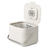 Joseph Joseph Waste Management Set JJ-WMS image NaN