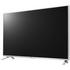 LG 60LB5820 60 inch 152cm Full HD Smart LED LCD TV image NaN