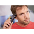 Philips QG3380 Multigroom Series 7000 Shaver image NaN