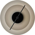 DCW Editions Delumina 250 Wall Lamp - DELUMINAWL250 image NaN