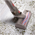 MyGenie X5 Cordless Stick Vacuum Cleaner Red 10003824 image NaN