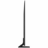 Samsung 55 Inch Q60B 4K UHD QLED Smart TV QA55Q60BAWXXY image NaN