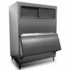 Hoshizaki Ice Storage Bin B-1300SS image NaN