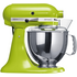 KitchenAid 91045ICEBWL Artisan KSM150 Stand Mixer image NaN