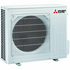Mitsubishi Electric 4.2kW Reverse Cycle Split Inverter Air Conditioner MSZEF42VGBKIT image NaN