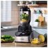 Kenwood MultiPro One Touch Food Processor and Blender FDM73480SS image NaN