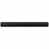 Samsung C450 C Series 2.1ch Soundbar with 6.5 Inch Wireless Subwoofer HW-C450-XY image NaN