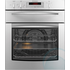 600mm/60cm Westinghouse Gas Wall Oven GGP475S image NaN