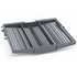 NEFF S215M60S0A Underbench Dishwasher image NaN
