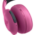 JBL V300BTPINGP Everest 300 PIN Wireless On Ear Headphones image NaN