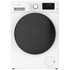 Seiki 10kg Front Load Washing Machine SC-1000AU10FLIN image NaN