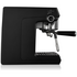 Sunbeam Café Series Duo Espresso Machine EMM7200BK image NaN