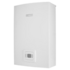 Bosch OptiFlow Professional Internal 16L LPG Gas Hot Water System 7736502498 image NaN