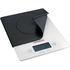 Kenwood AT850B Electronic Scale image NaN