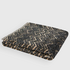 Missoni Azul 138 Bath Towel 70x115 8053147120386 image NaN