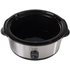 Sunbeam HP5520 SecretChef 5.5L Slow Cooker image NaN