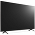 LG 50 Inch 4K UHD HDR Smart LED TV 50UP8000PTB image NaN