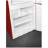Smeg 510L Portofino Bottom Mount Fridge FA490RRAU image NaN