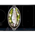 ASKO HI1983 Induction Cooktop image NaN