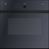 V-ZUG BCSLZ60Y 60cm Electric Built-In Combair Oven image NaN