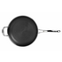 Stanley Rogers 32cm Matrix Non-stick Frypan 42304 image NaN