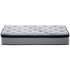 SILC Global Serena Medium Single Mattress 32500000 image NaN