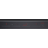 Fisher & Paykel CI604DTB3 60cm Induction Cooktop image NaN