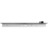 Arc 60cm Electric Oven & 60cm Ceramic Cooktop Pack ACPC2 image NaN